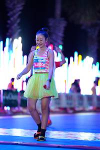 BIB: 
                            <button type="button" onclick="openModal(23609116)" class="btn btn-primary btn-sm float-right btn-popup" data-toggle="modal" data-target=".modal-high-quality">
                        <i class="fas fa-shopping-cart"></i> Add to Cart
                    </button>
                                            <button type="button" onclick="isThisMe(23609116, true)" class="btn btn-success btn-sm float-right btn-popup btn-isme hidden" data-toggle="tooltip" data-placement="bottom" title="นี่คือรูปของคุณใช่ไหม คลิกที่นี่เพื่อเอาเข้าอัลบั้ม">
                        <i class="fas fa-plus"></i> Add to album
                    </button>
                    <button type="button" onclick="isThisMe(23609116, false)" class="btn btn-warning btn-sm float-right btn-popup btn-isnotme hidden">
                        <i class="fas fa-ban"></i> Remove from album
                    </button>